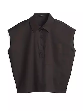 OPUS | Bluse FAJORA | 